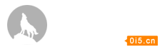 磁悬浮技术打造中央空调“全生命周期成本最低” 天加并购SMARDT全球战略发布 
